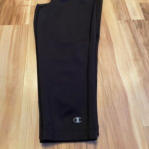Champion leggings